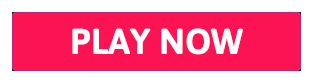 Coins Game Casino no deposit bonus